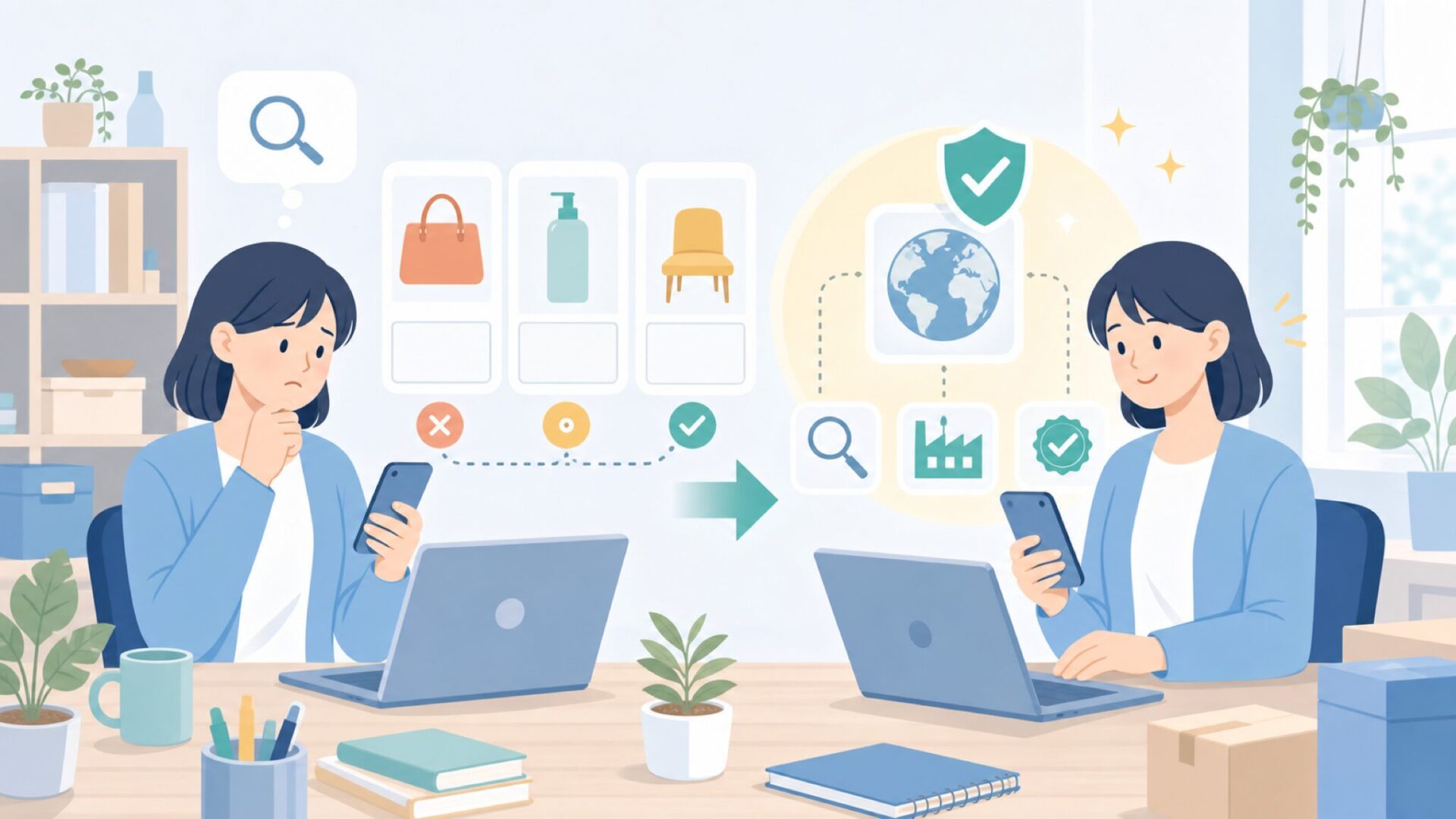 結論：Airfixはどこの国のメーカーかを表すイラスト