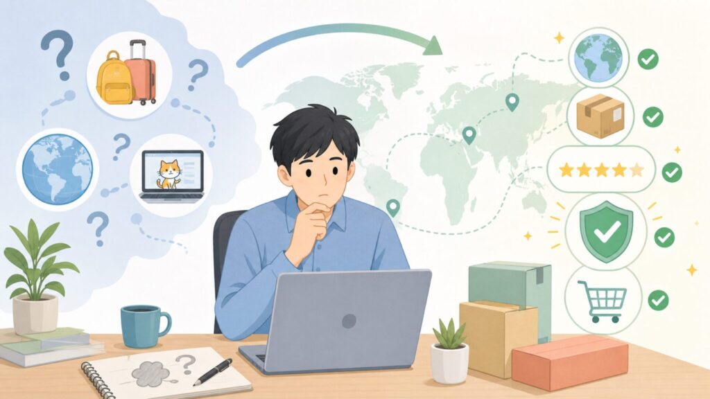 Scratch Europeはどこの国？旅行ブランドとMIT Scratchの違いを一目で整理の要点