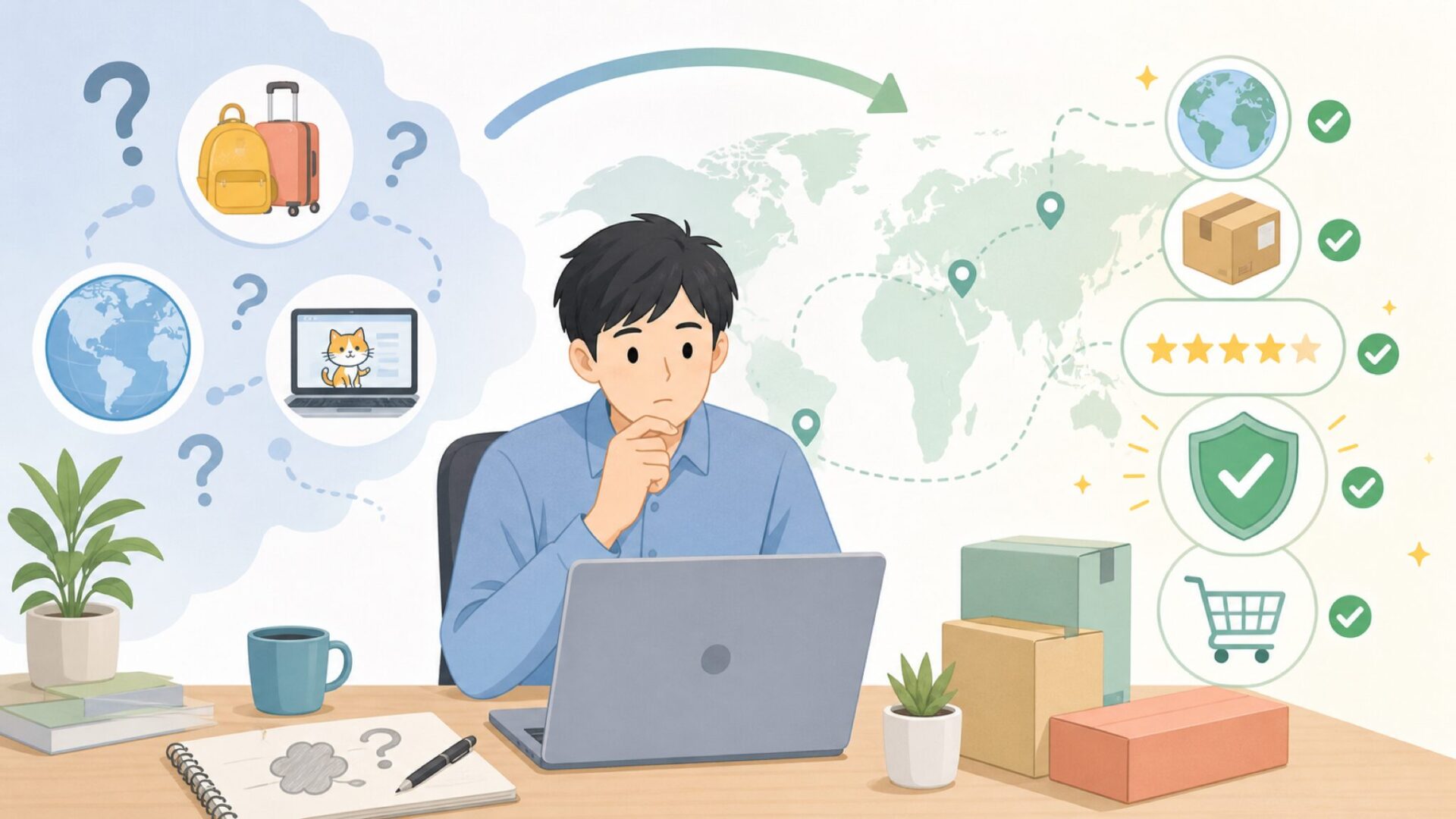 Scratch Europeはどこの国？旅行ブランドとMIT Scratchの違いを一目で整理の要点