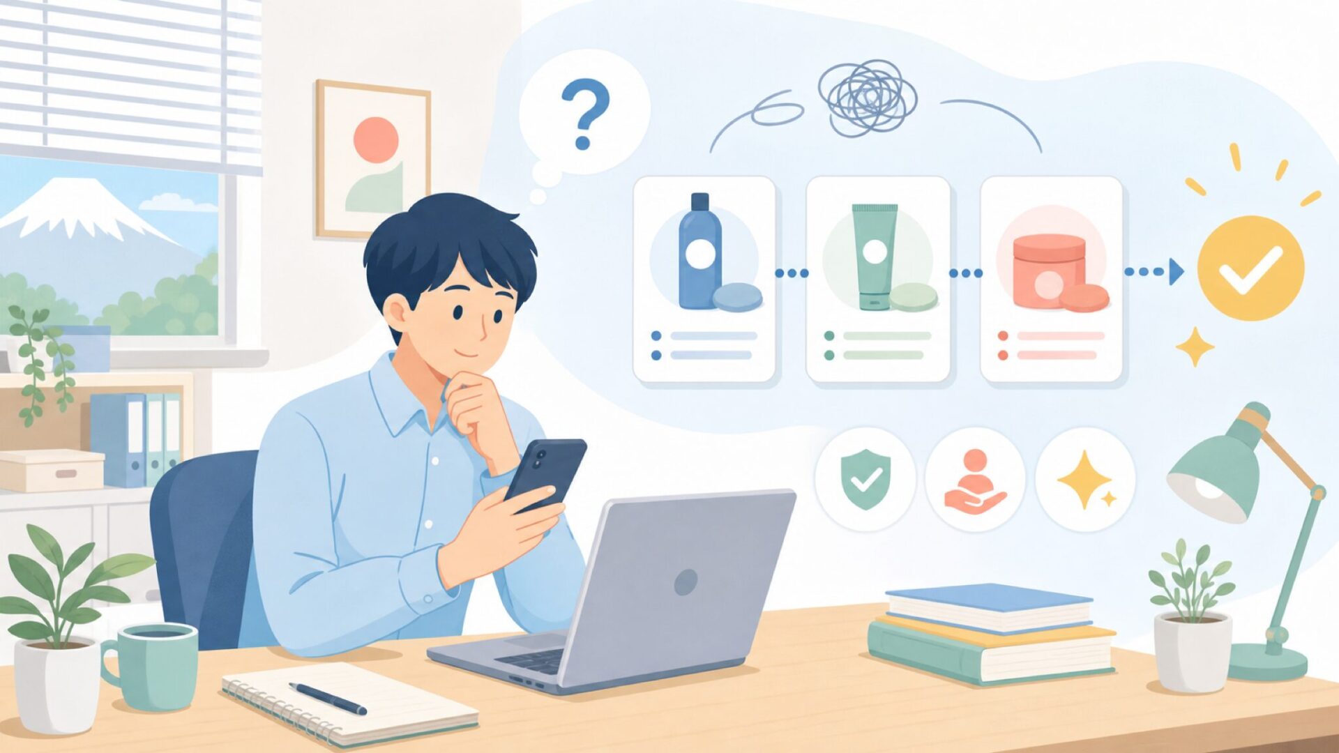Menzerna（メンツェルナ）はどこの国のブランド？読み方と概要を表すイラスト