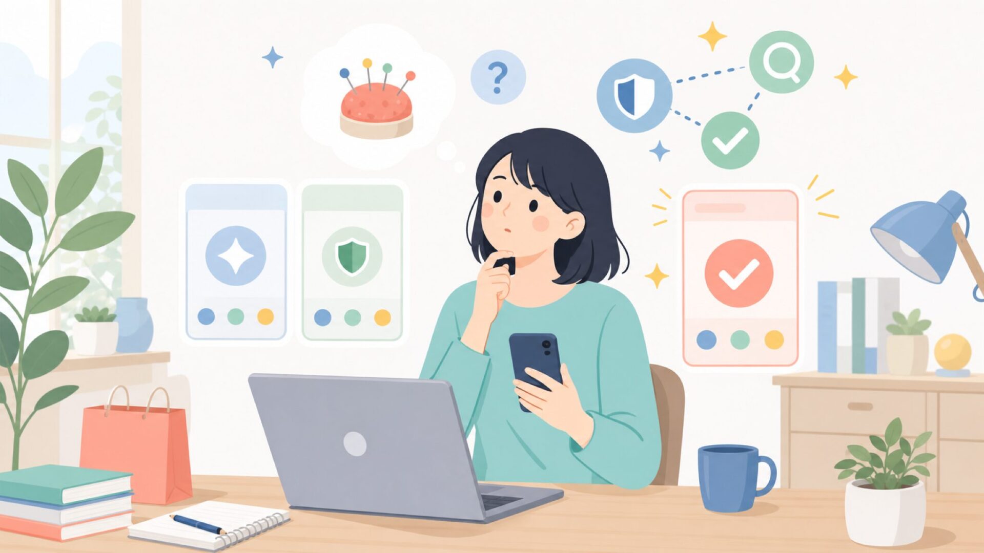 Dritz(ドリッツ)はどこの国のブランドなのかを表すイラスト