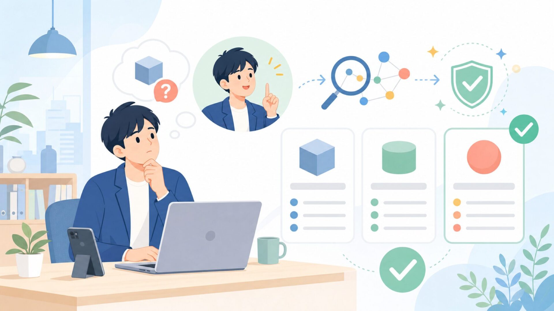 AcuRiteはどこの国のブランドかを表すイラスト