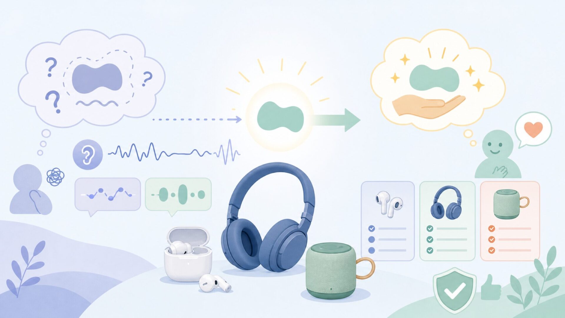NUBWOの読み方と名前の由来を表すイラスト