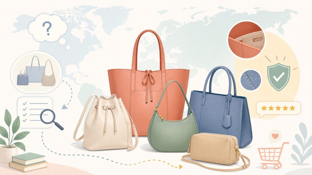 Mansur Gavrielはどこの国のブランド？ニューヨーク発の知られざる誕生ストーリーの要点を表