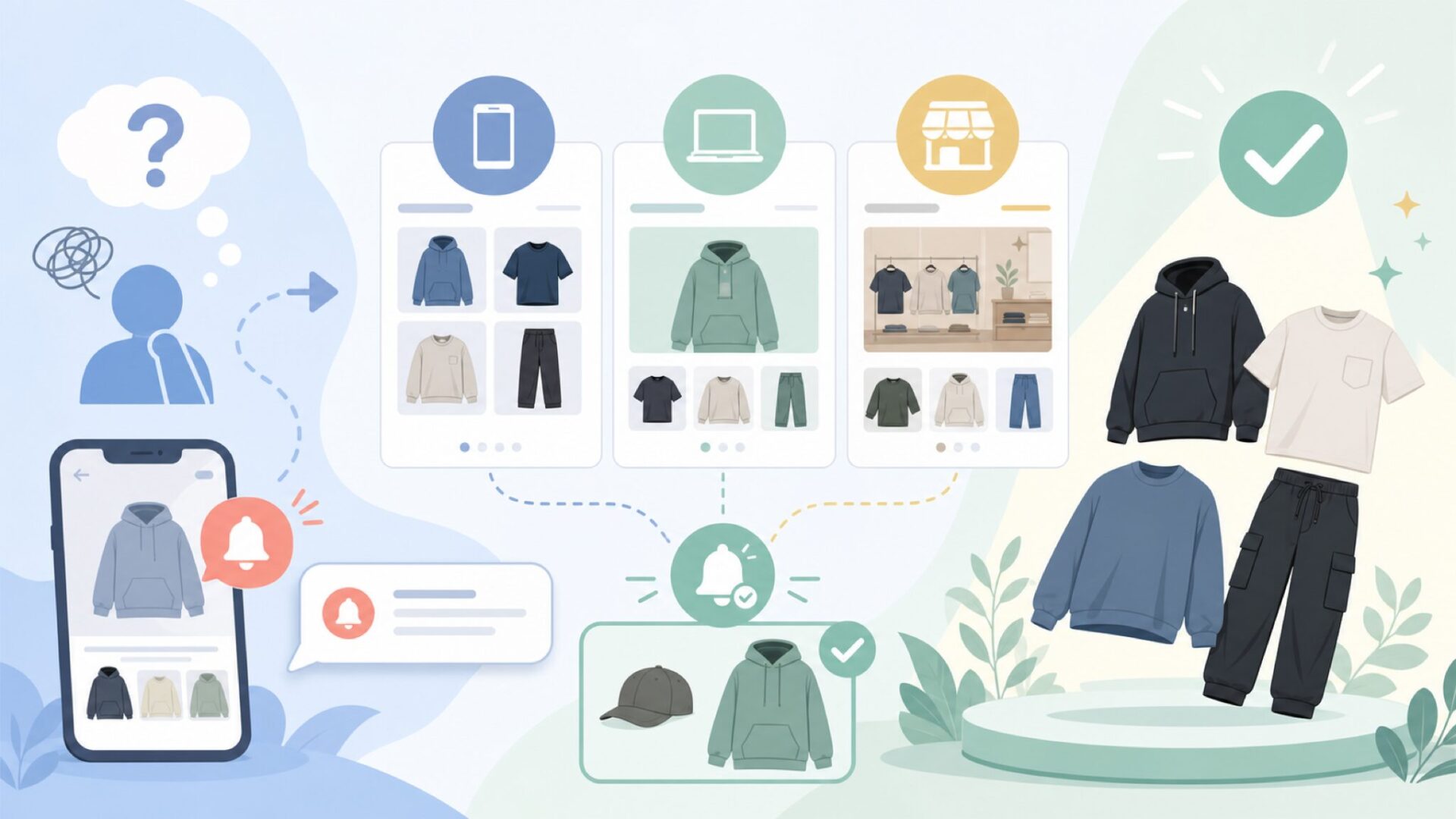 Broken Baseはどこで買える？購入完全ガイドを表すイラスト